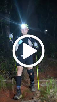 BIB:  <button type="button" onclick="openModal(27569246)" class="btn btn-primary btn-sm float-right" data-toggle="modal" data-target=".modal-high-quality">
                <i class="fa fa-download"></i> Download
                </button>